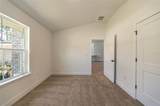 47 Brunswick Lane - Photo 16