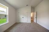 47 Brunswick Lane - Photo 17