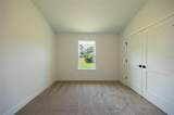 47 Brunswick Lane - Photo 18