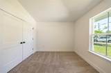 47 Brunswick Lane - Photo 19