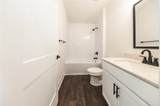 47 Brunswick Lane - Photo 20
