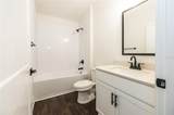 47 Brunswick Lane - Photo 21