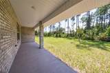 47 Brunswick Lane - Photo 22