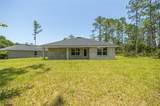 47 Brunswick Lane - Photo 25