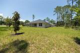 47 Brunswick Lane - Photo 26