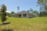 47 Brunswick Lane - Photo 27