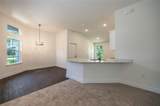 47 Brunswick Lane - Photo 4