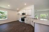 47 Brunswick Lane - Photo 5