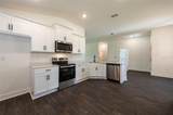 47 Brunswick Lane - Photo 6