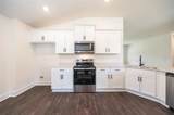 47 Brunswick Lane - Photo 7