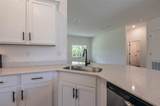 47 Brunswick Lane - Photo 8