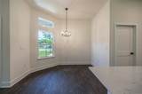 47 Brunswick Lane - Photo 9