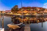 95 Rivers Edge Lane - Photo 45