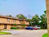 37 Village Drive - Photo 3