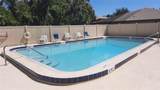 37 Village Drive - Photo 5