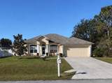 16 White Haven Lane - Photo 1