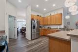 16 White Haven Lane - Photo 10