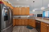 16 White Haven Lane - Photo 11