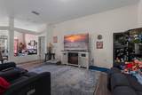 16 White Haven Lane - Photo 13