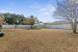 16 White Haven Lane - Photo 47