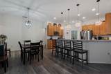 16 White Haven Lane - Photo 7