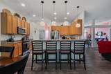 16 White Haven Lane - Photo 8