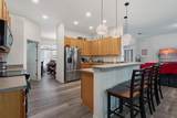 16 White Haven Lane - Photo 9