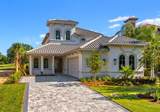 612 Mahogany Run - Photo 1