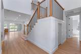 612 Mahogany Run - Photo 6