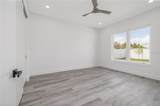 34 Fallen Oak Lane - Photo 27