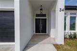 34 Fallen Oak Lane - Photo 3