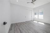 34 Fallen Oak Lane - Photo 30
