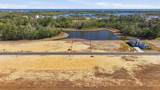 200 Stillwater Drive - Photo 1