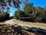 29 Fieldstone Lane - Photo 3