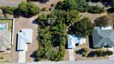 29 Fieldstone Lane - Photo 5
