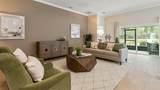 33 Green Circle - Photo 10