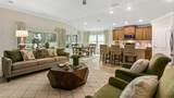 33 Green Circle - Photo 11