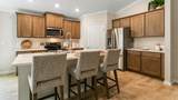 33 Green Circle - Photo 14