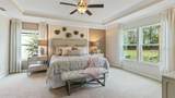 33 Green Circle - Photo 15