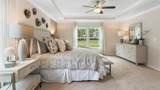 33 Green Circle - Photo 17
