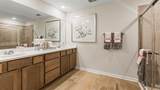 33 Green Circle - Photo 19