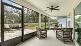 33 Green Circle - Photo 20