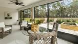 33 Green Circle - Photo 21