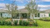 33 Green Circle - Photo 22