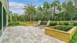 33 Green Circle - Photo 23