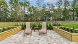 33 Green Circle - Photo 24