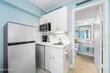 2301 Atlantic Avenue - Photo 11