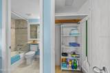 2301 Atlantic Avenue - Photo 12