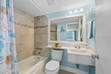 2301 Atlantic Avenue - Photo 13