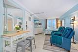 2301 Atlantic Avenue - Photo 2